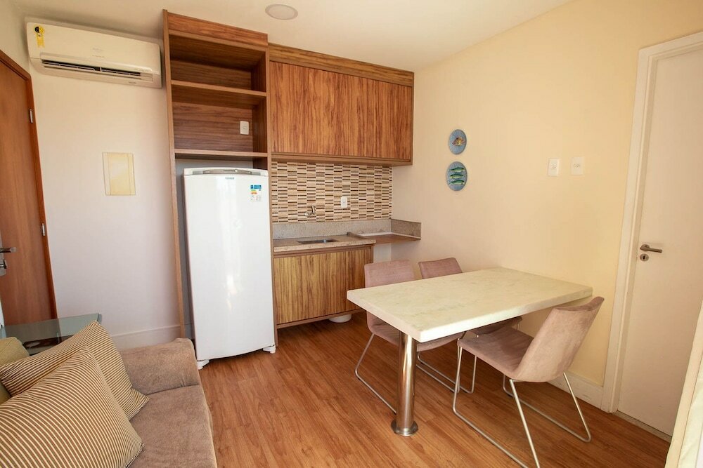 Фото Rede Andrade Express