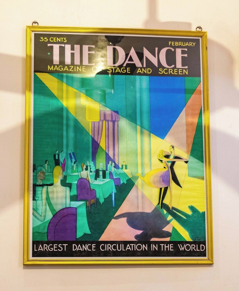 Фото Villa Surf Beach