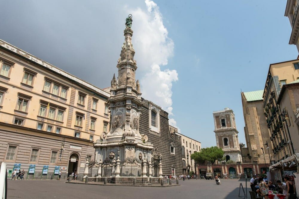 Фото B&b Sleep & Zupp