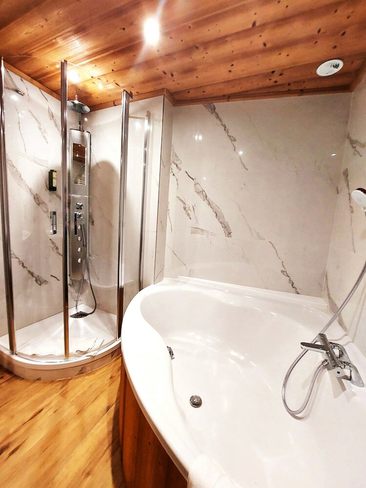 Фото Park Hotel Suisse & SPA