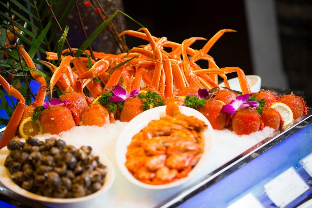 Фото Zhongshan International Hotel Hangzhou