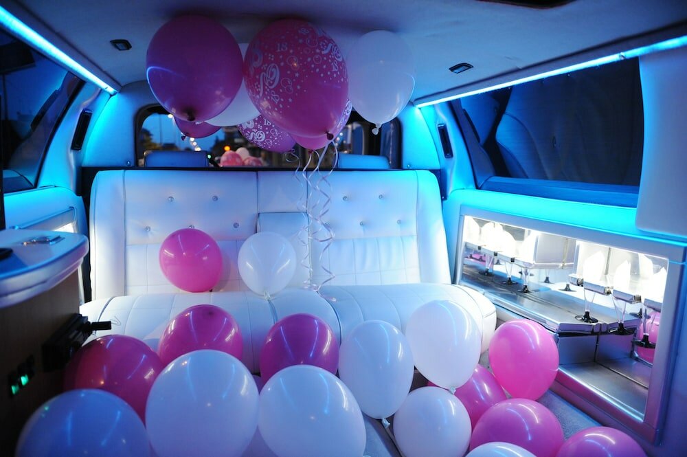 Фото Hotel Accord Le Rose