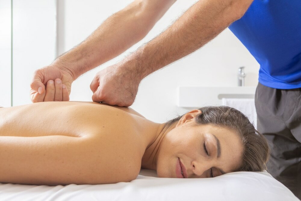 Фото Hotel Js Paradise Sport - Adults Only