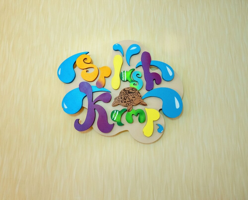 Фото Holiday Inn & Suites Virginia Beach North Beach, an Ihg Hotel