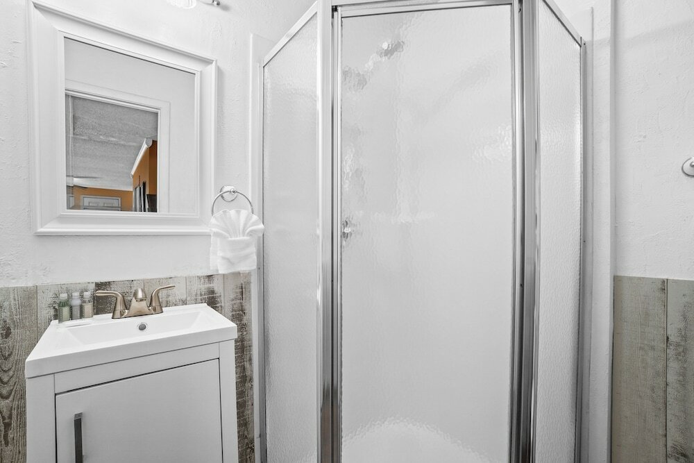 Фото Portside Resort by Panhandle Getaways