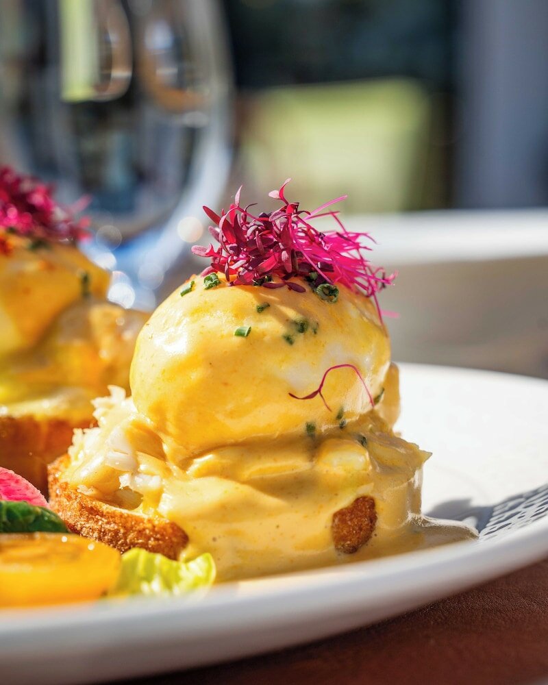 Фото The Inn At Rancho Santa Fe, a Tribute Portfolio Hotel