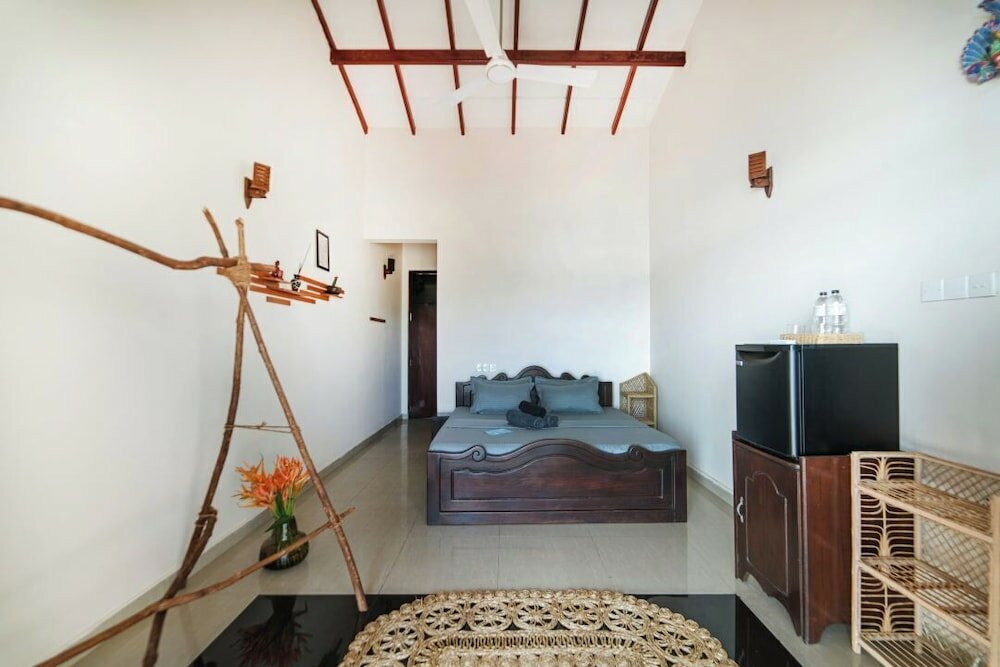 Фото We Are Surfers