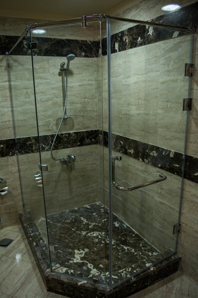 Фото Tolip Taba Resort & SPA