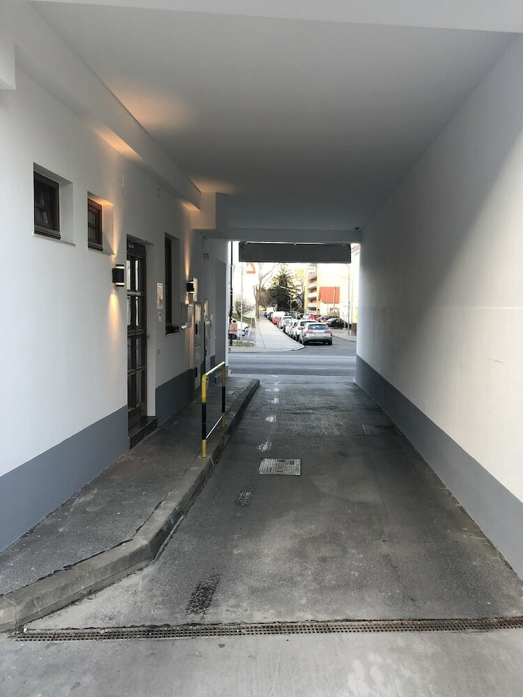 Фото Hotel König