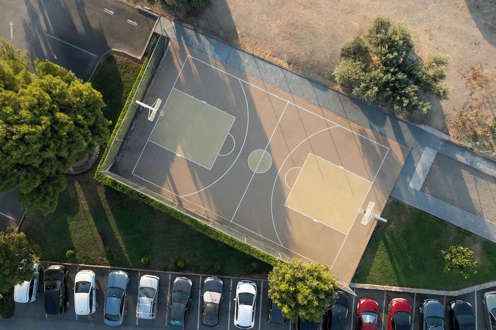 Фото Amaronda Resort & SPA