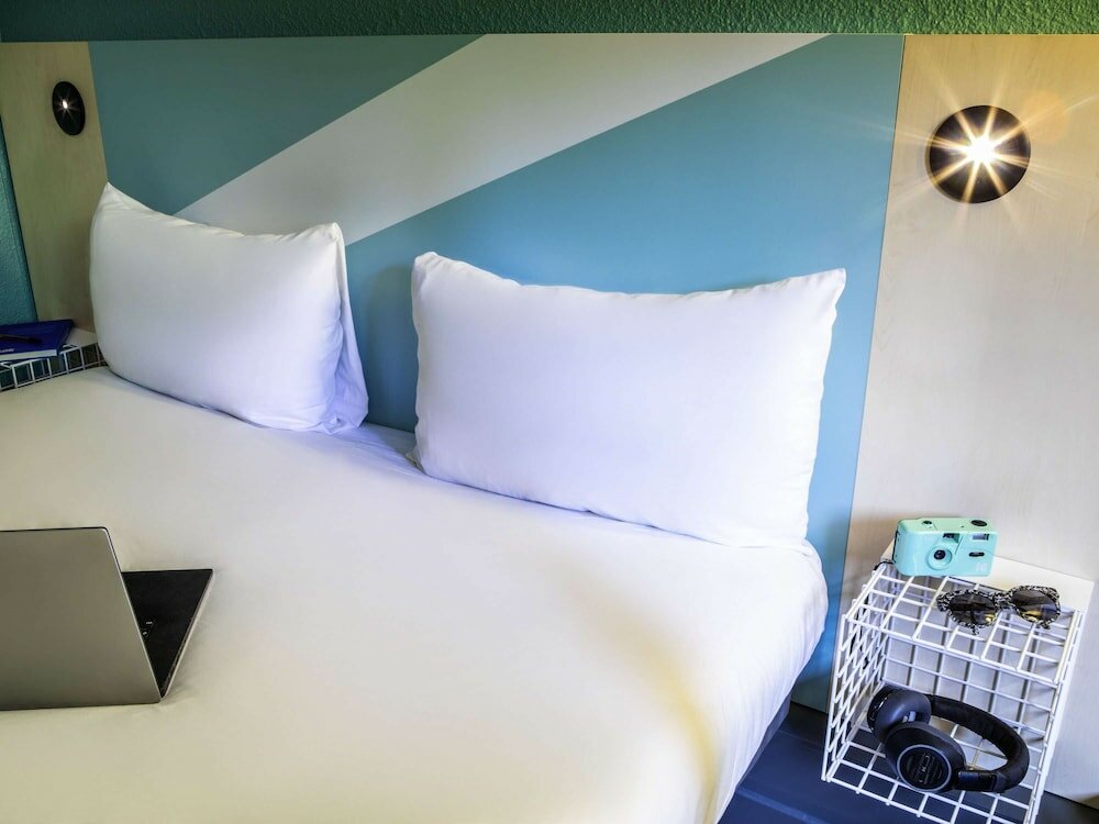 Фото 133758861800