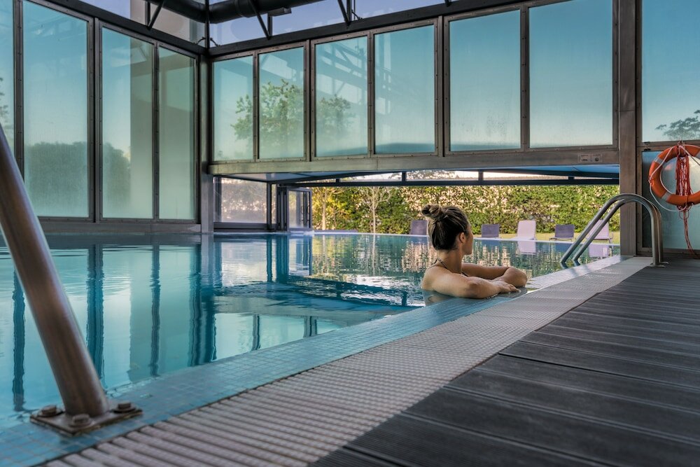 Фото The Lince Azores