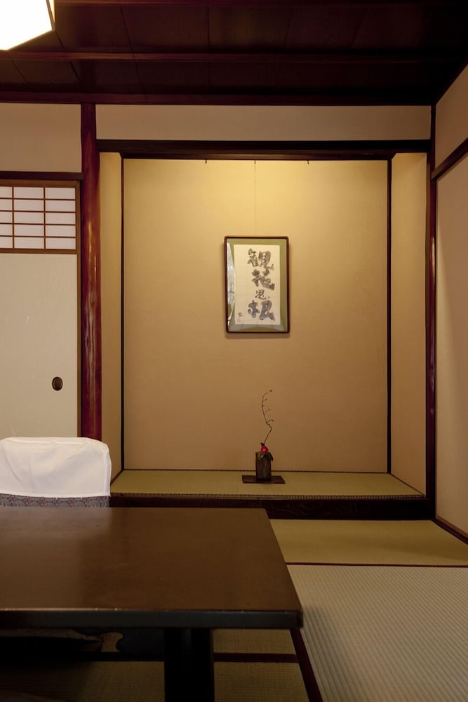 Фото Motoyu Ishiya