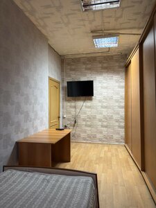 Гостевой дом София