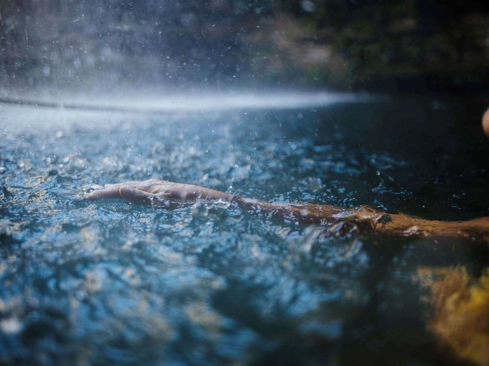 Фото Fairmont Nile City