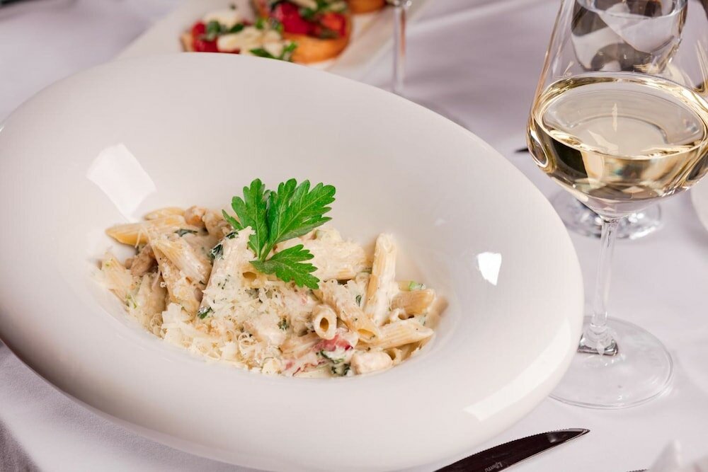 Фото Hotel Senigallia