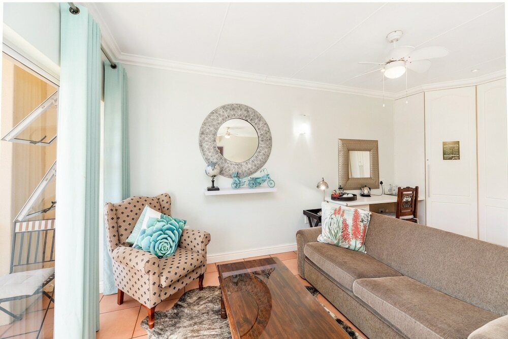 Фото Arum Guest House