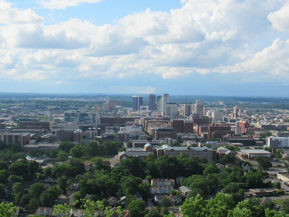 Фото Tourway Inn