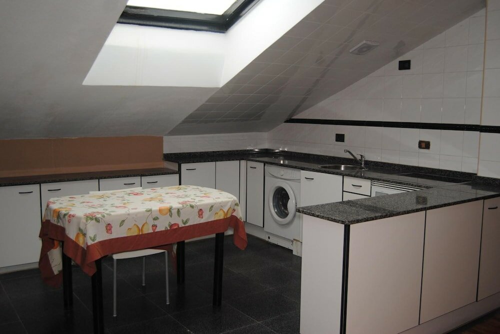 Фото Hotel La Casona De Jovellanos