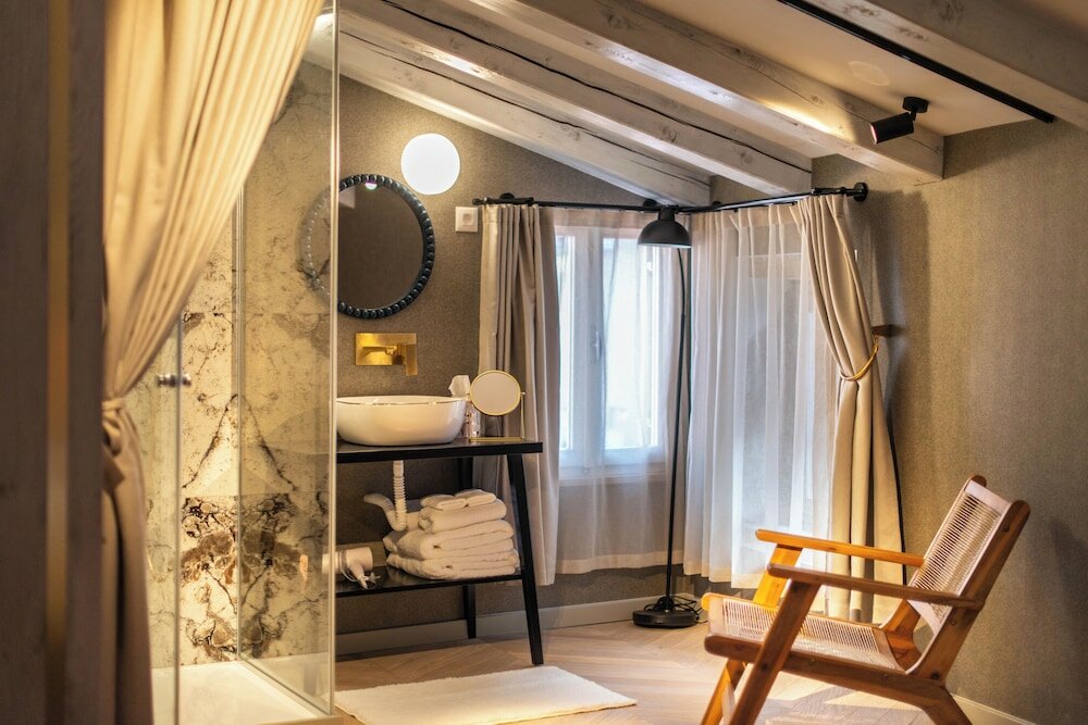 Фото The Melegran