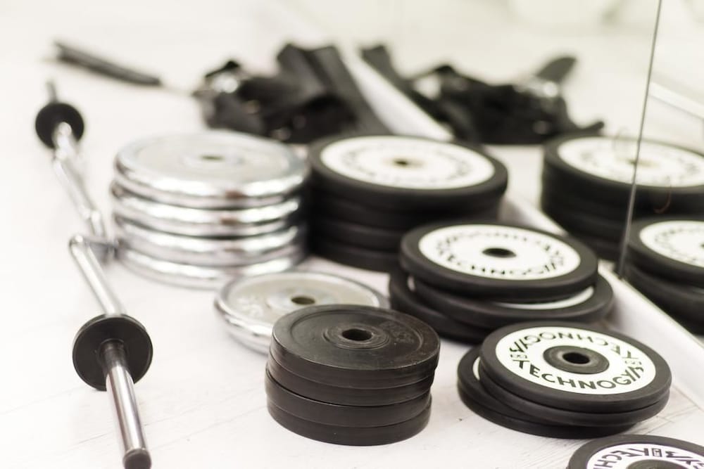 Фото Hotel Downtown