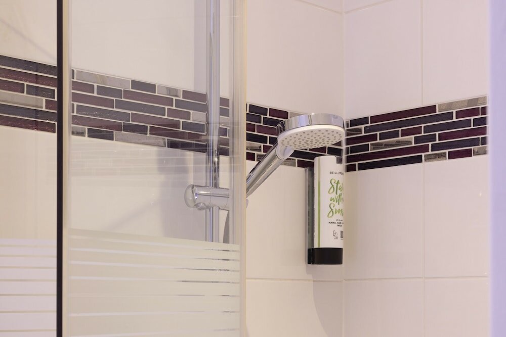 Фото Paris Legendre