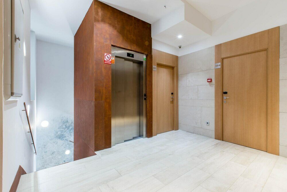 Фото Hostal Cervelo