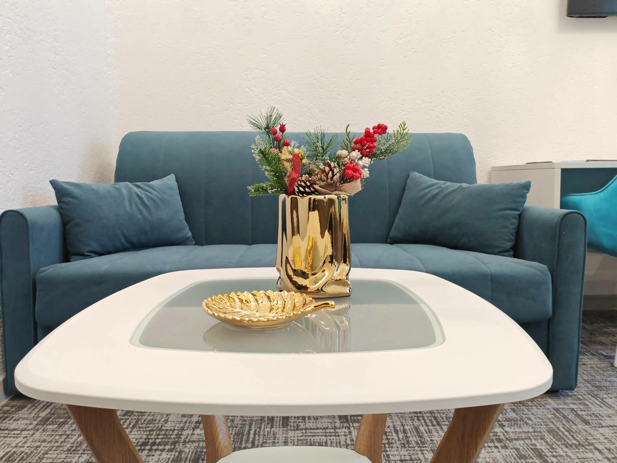 Фото Виктория