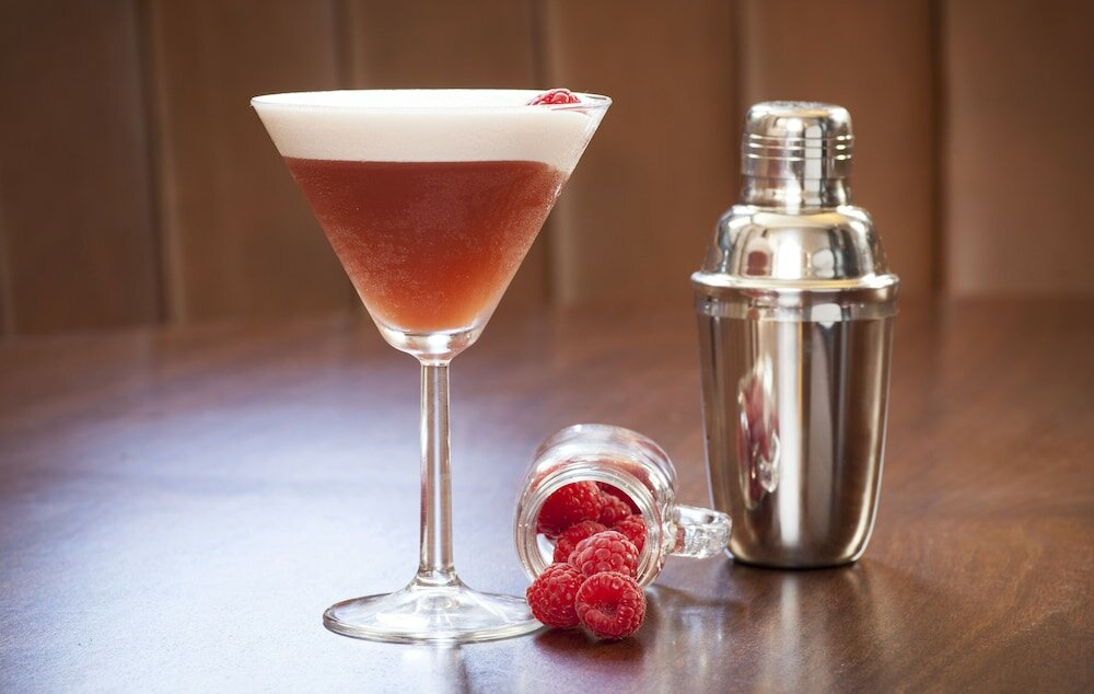 Фото Radisson Blu Hotel, Edinburgh City Centre