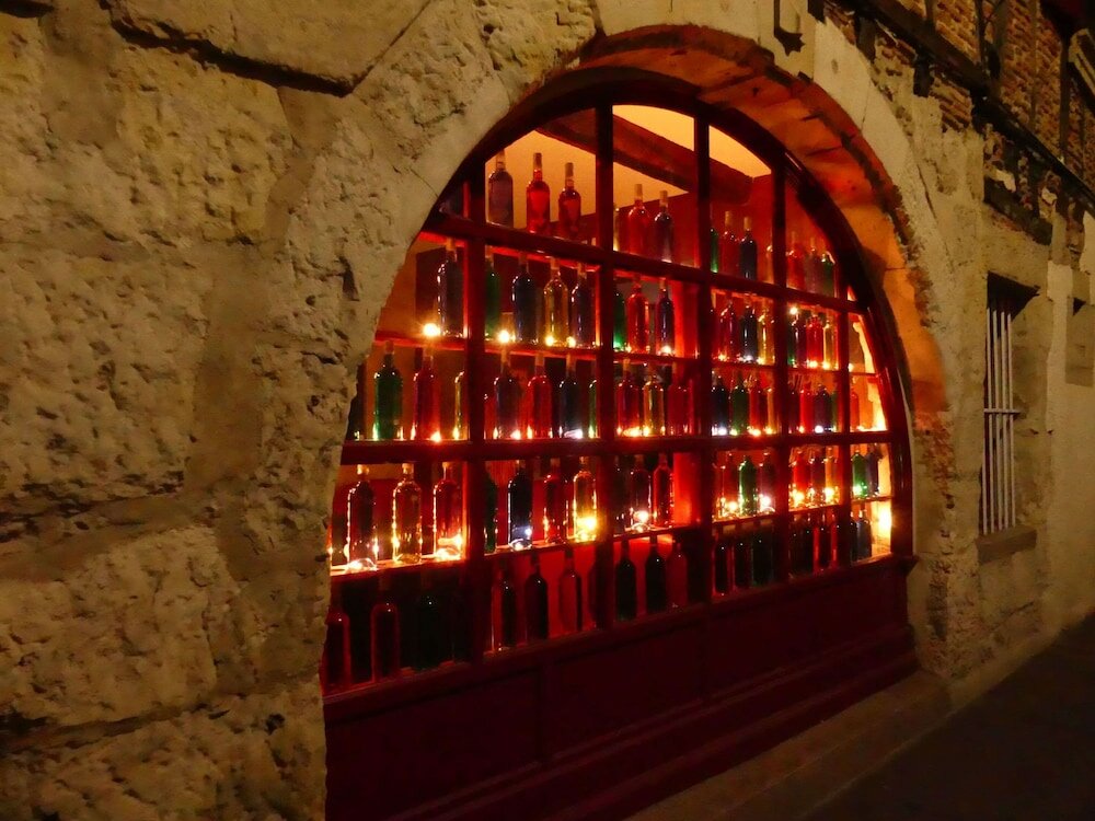 Фото Отель Renaissance