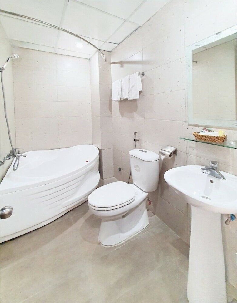 Фото Canary Hotel
