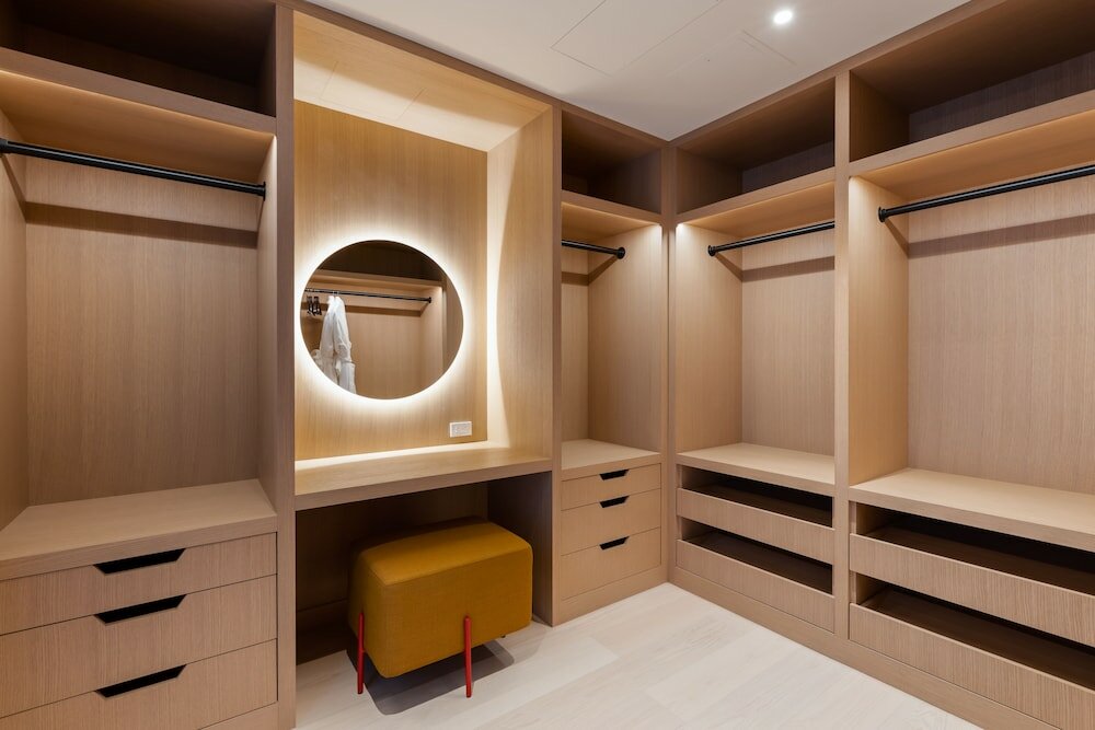 Фото Versante Hotel