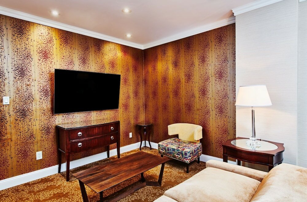 Фото Radio City Apartments