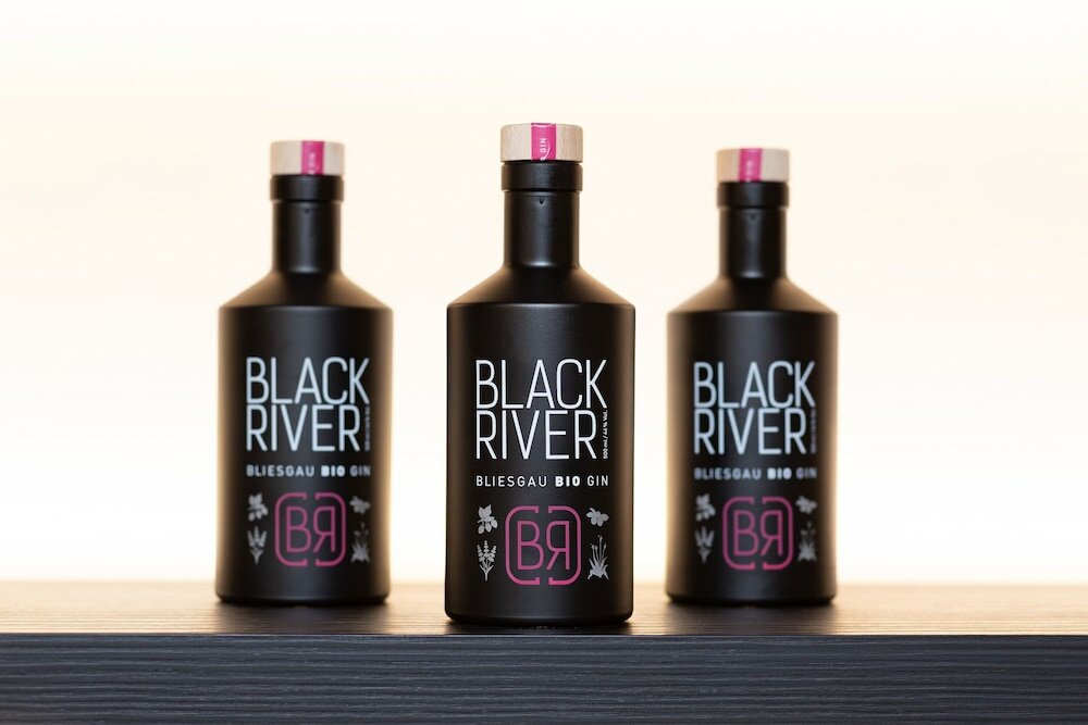 Фото Smarty Hotel Euler Homburg