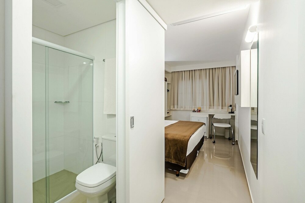 Фото Slim João Bettega