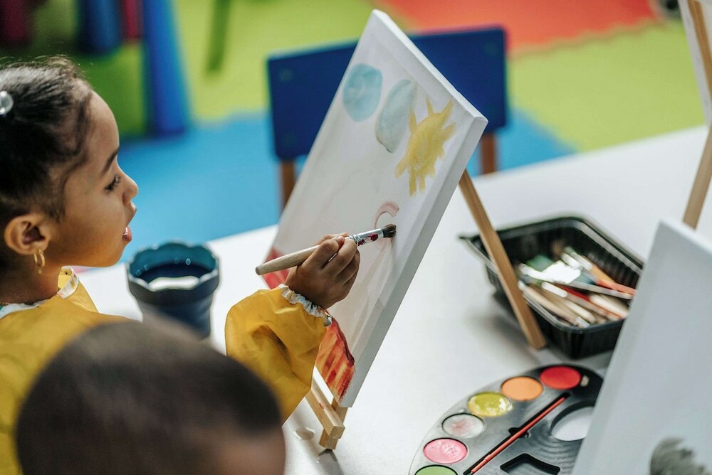 Фото DusitD2 Naseem Resort, Jabal Akhdar, Oman