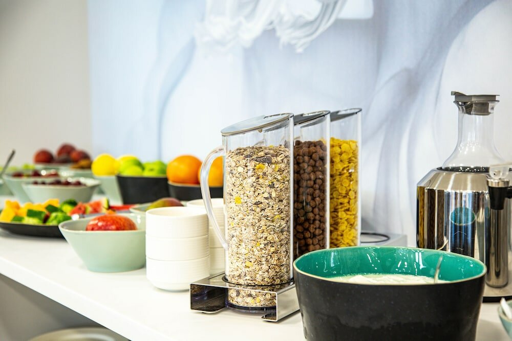 Фото Hotel Coral