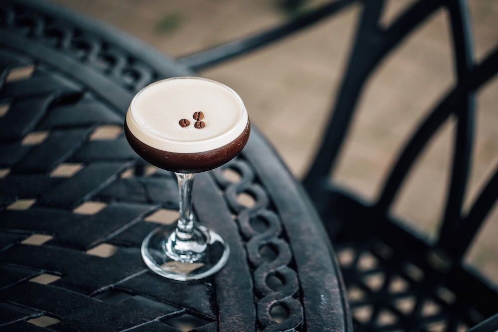 Фото Crowne Plaza Belfast, an Ihg Hotel