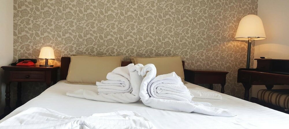 Фото Montenegrina Hotel & SPA