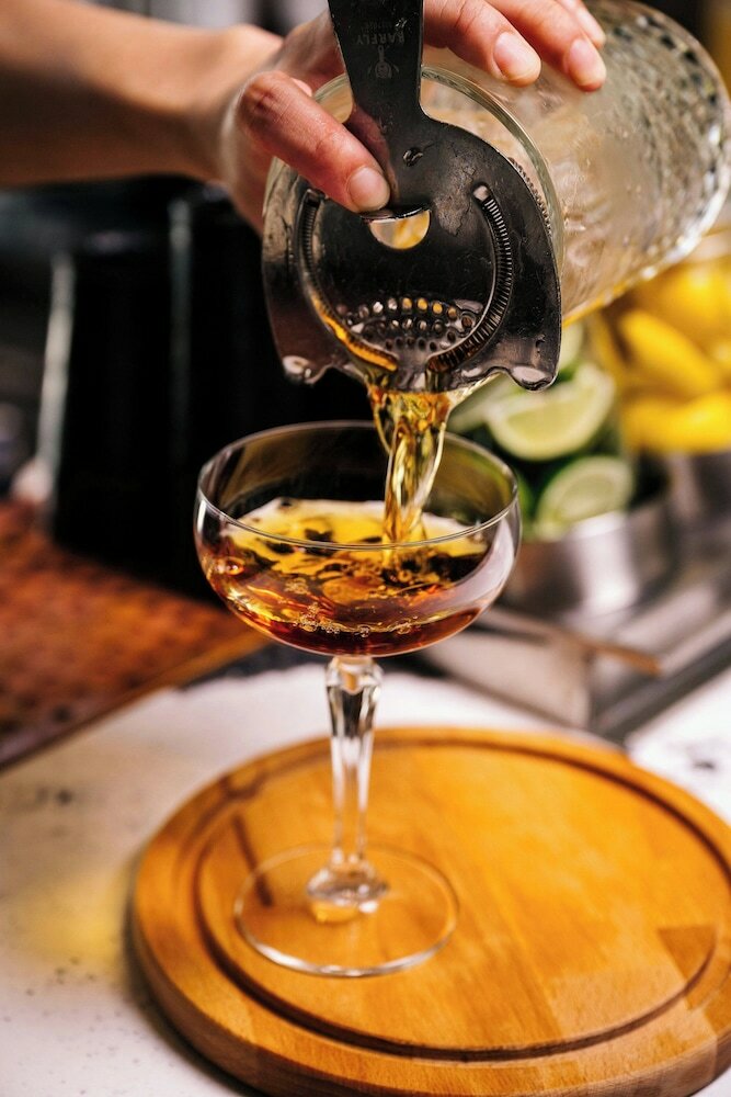 Фото Ac Hotel by Marriott Washington Dc Capitol Hill Navy Yard