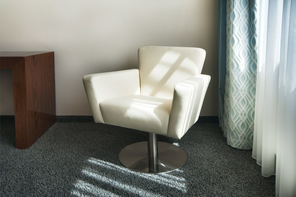 Фото Luxury SPA & Wellness Hotel Prezident