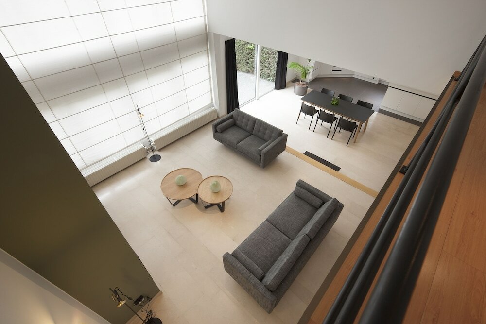 Фото Hotel Ter Elst