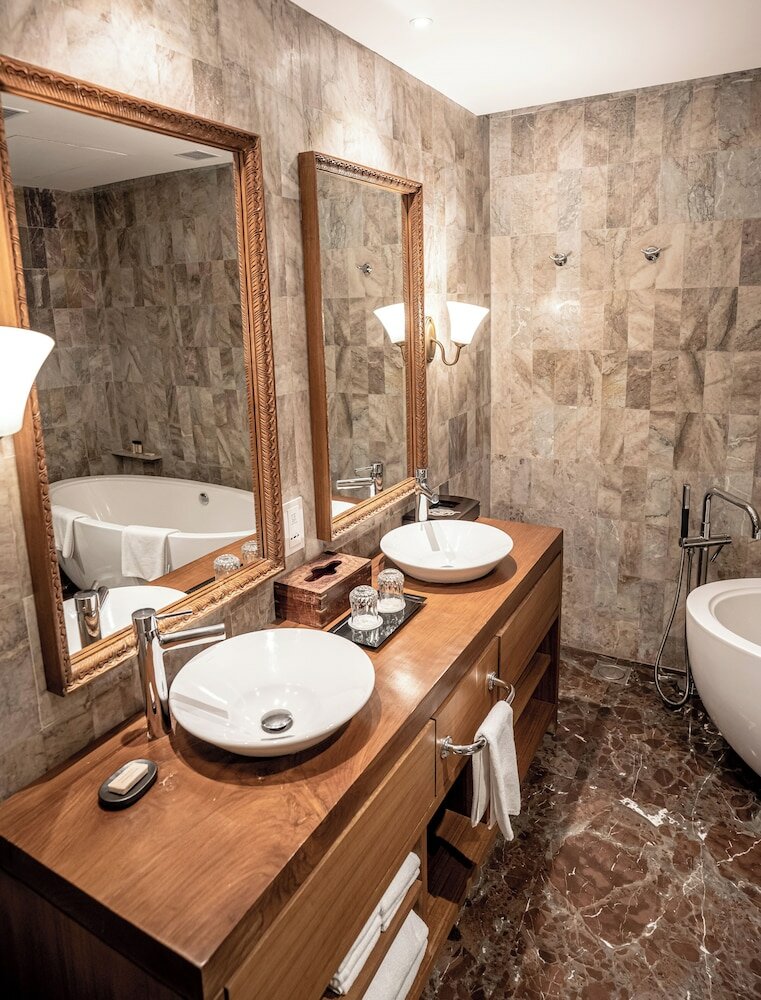 Фото Hotel Yak & Yeti