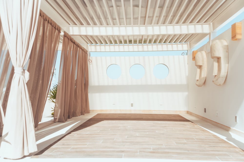 Фото Antera Hotel & Residences