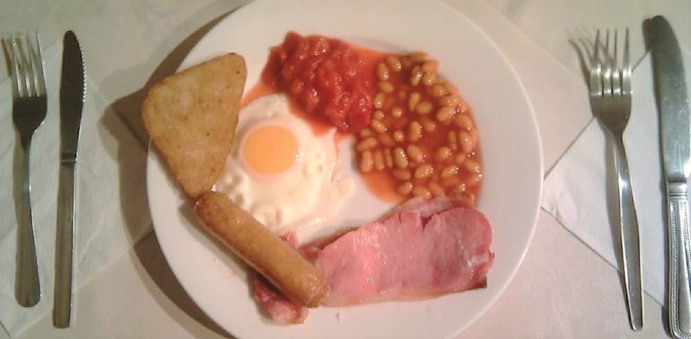 Фото Crescent Hotel