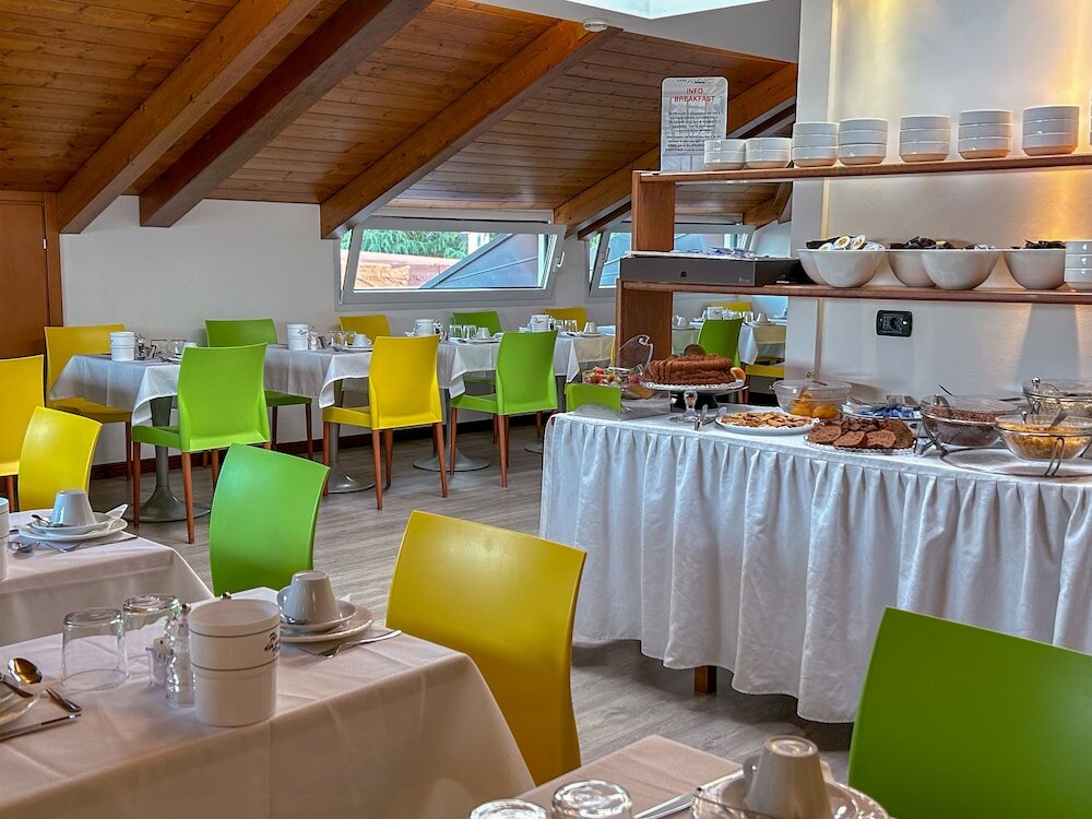 Фото Hotel Mavino