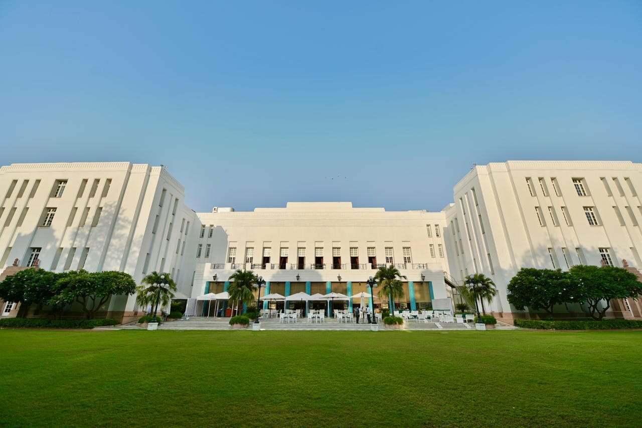 Фото The Imperial