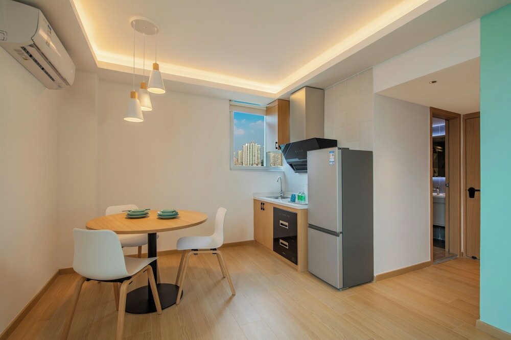 Фото LNCommunity