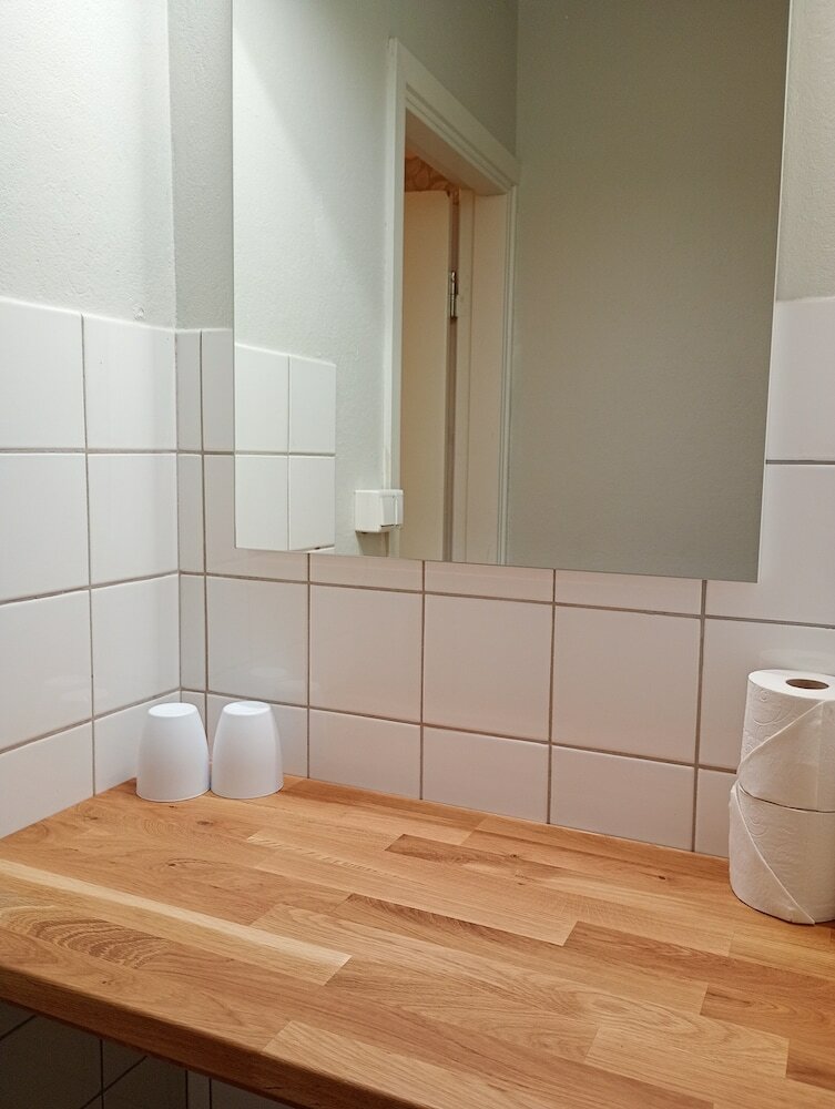 Фото Kristinebergs Bed & Breakfast Mora