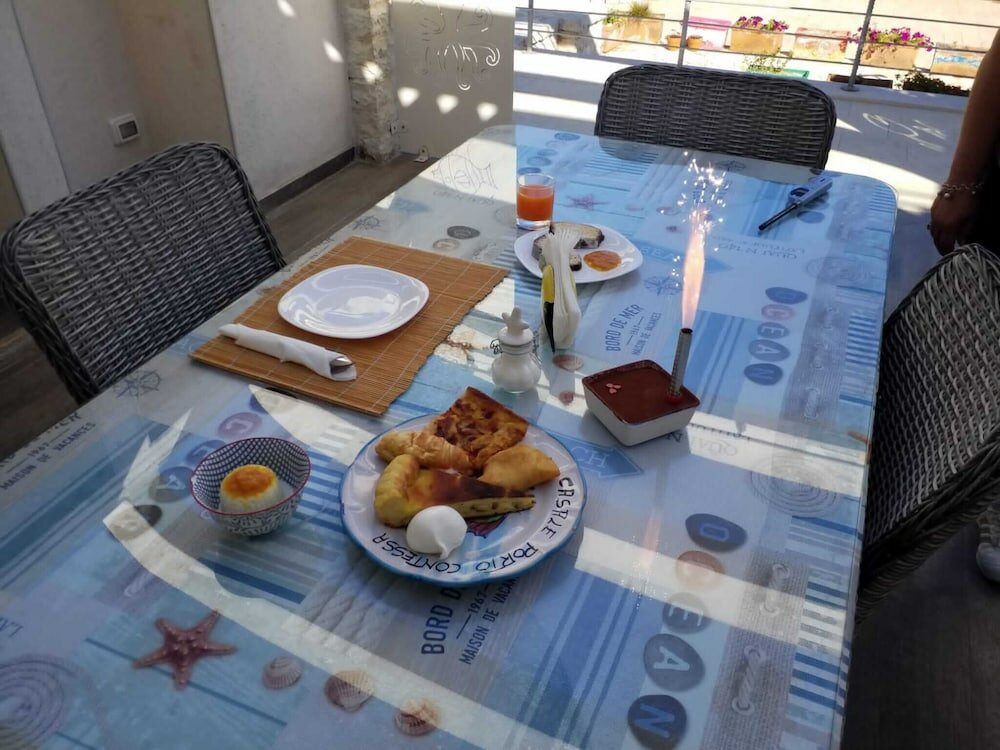 Фото Casale Porto Contessa